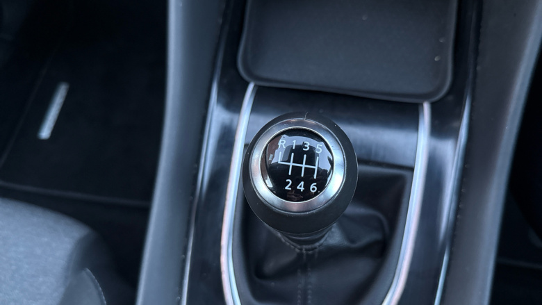 Nissan Qashqai 1.3 DiG-T MH 158 N-Connecta 5dr Petrol Hatchback